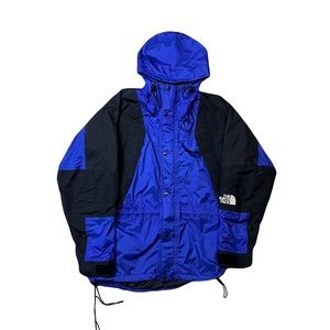 Vintage The North Face Gore-Tex Jacket